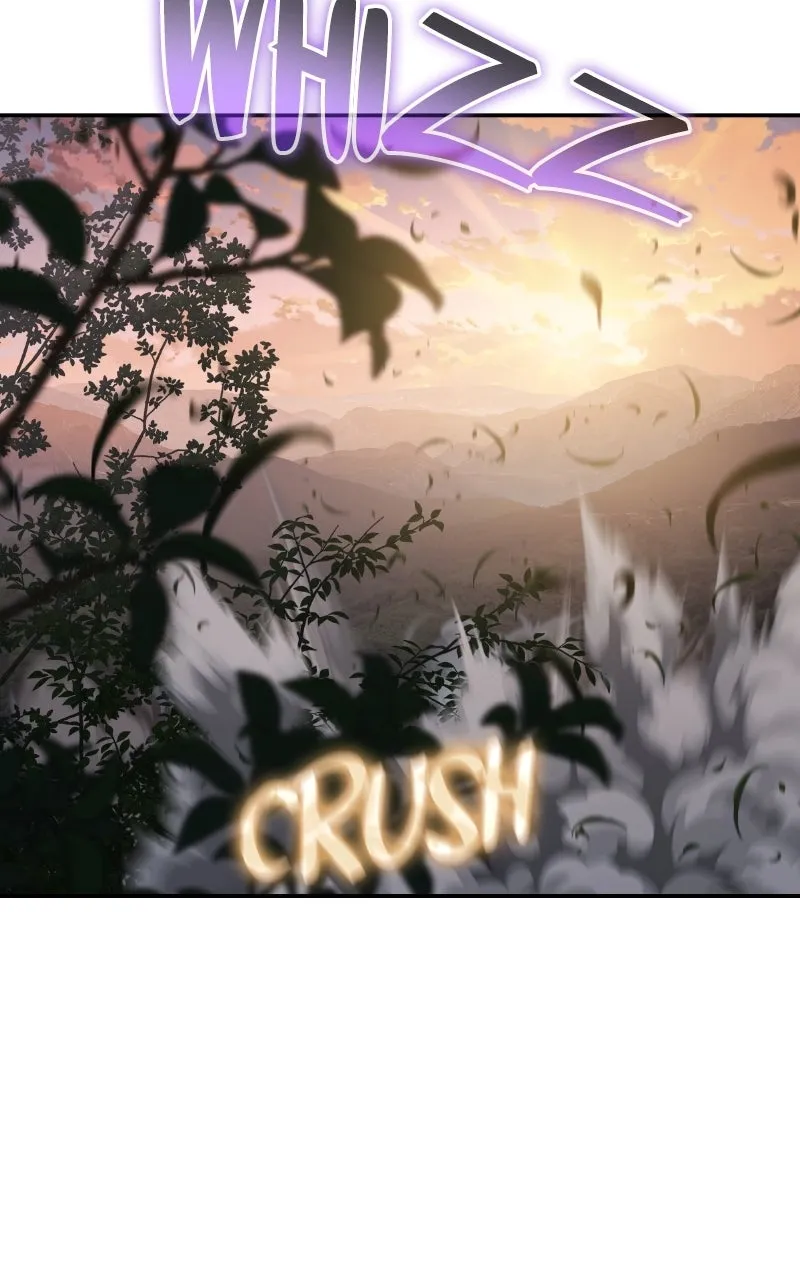 The Sichuan Tang Clan’s Entomologist Chapter 51 page 48 - 