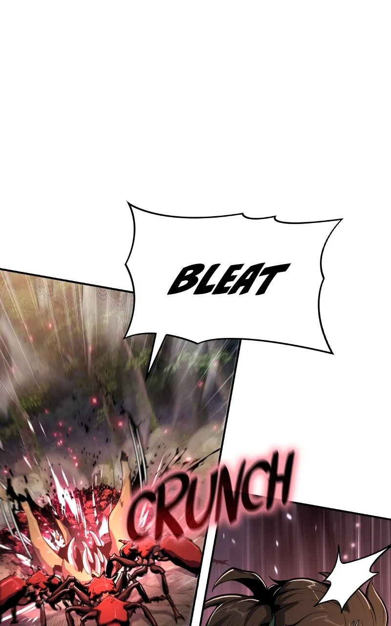 The Sichuan Tang Clan’s Entomologist Chapter 51 page 53 - 