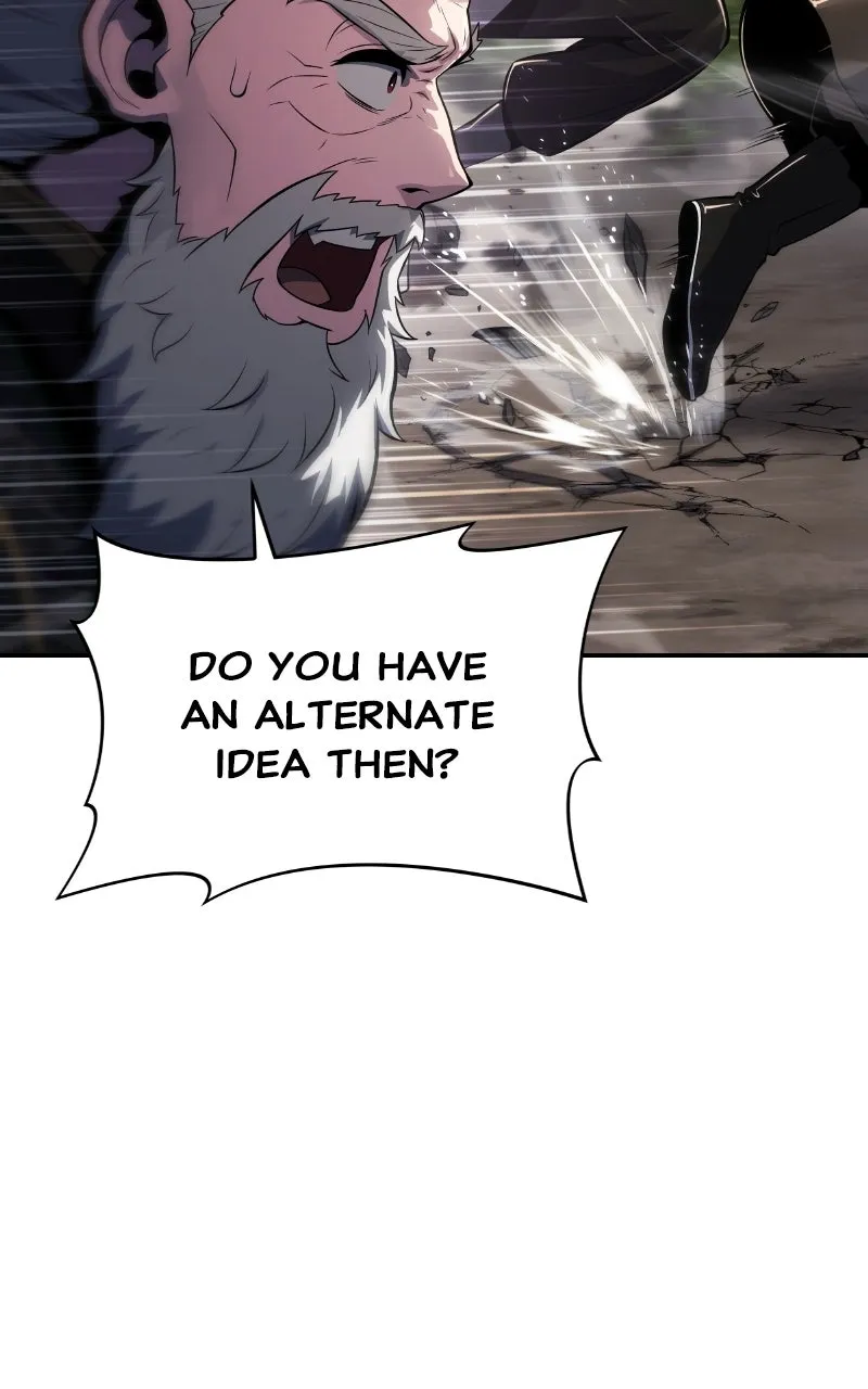 The Sichuan Tang Clan’s Entomologist Chapter 51 page 56 - 