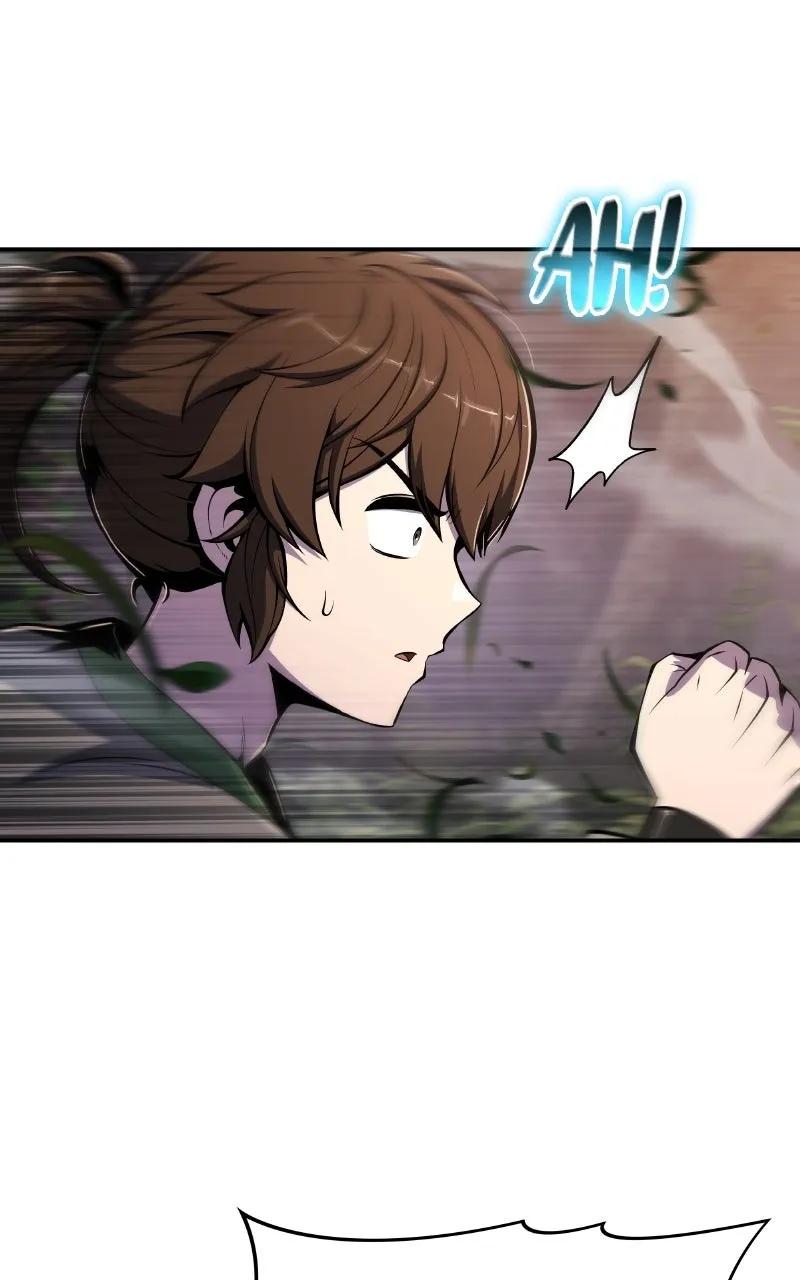 The Sichuan Tang Clan’s Entomologist Chapter 51 page 57 - 