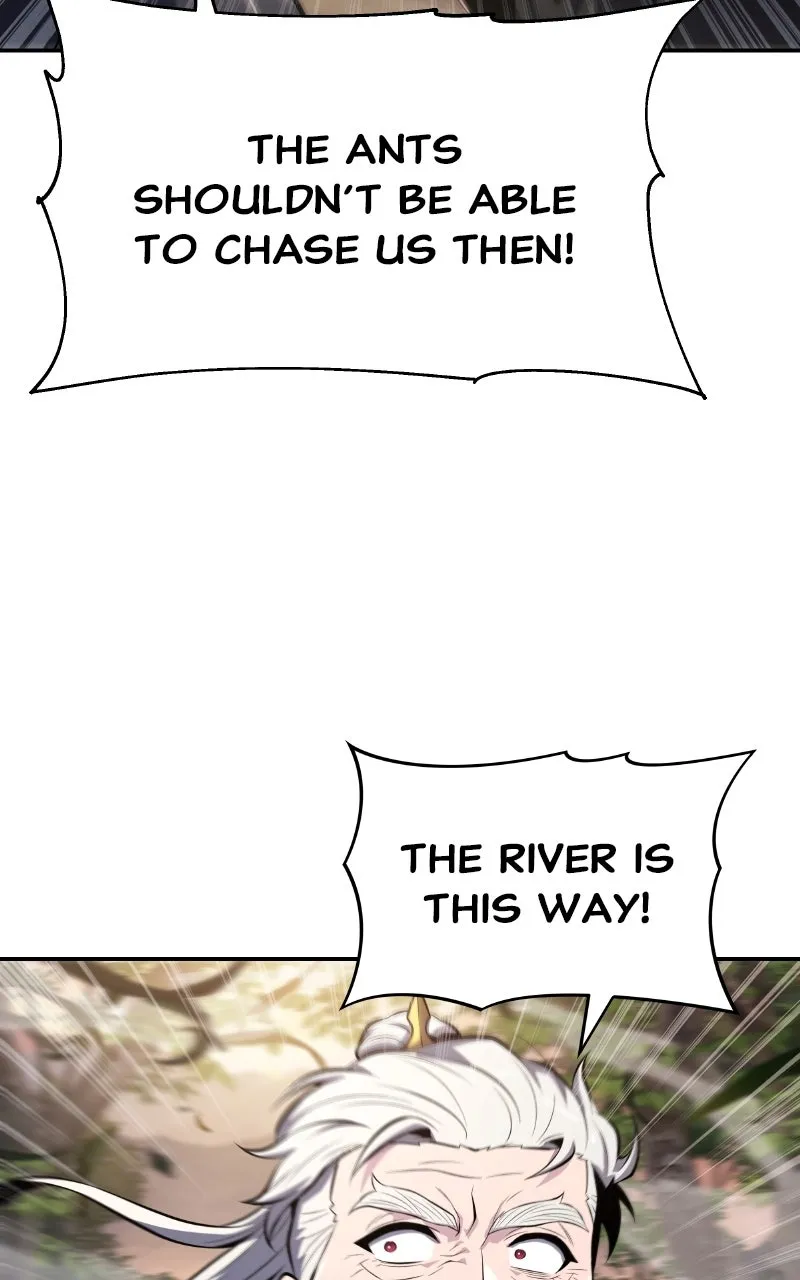 The Sichuan Tang Clan’s Entomologist Chapter 51 page 59 - 