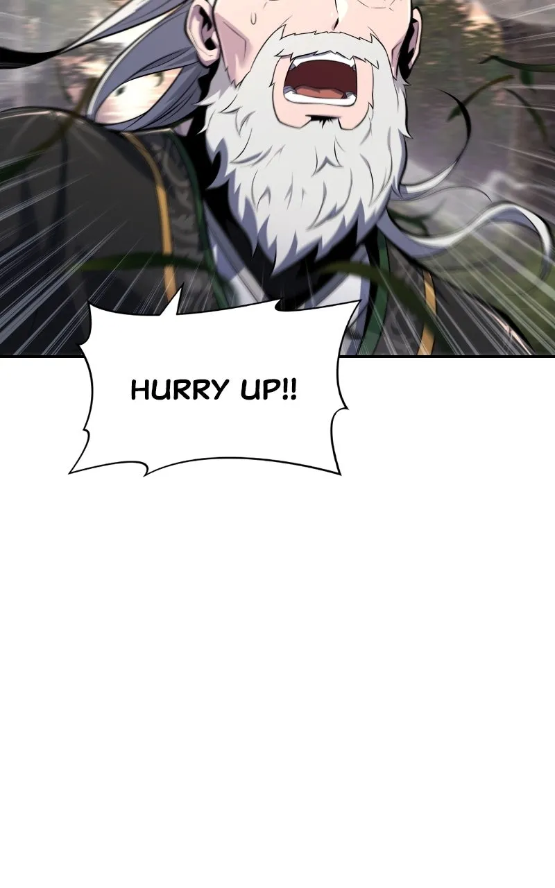 The Sichuan Tang Clan’s Entomologist Chapter 51 page 60 - 