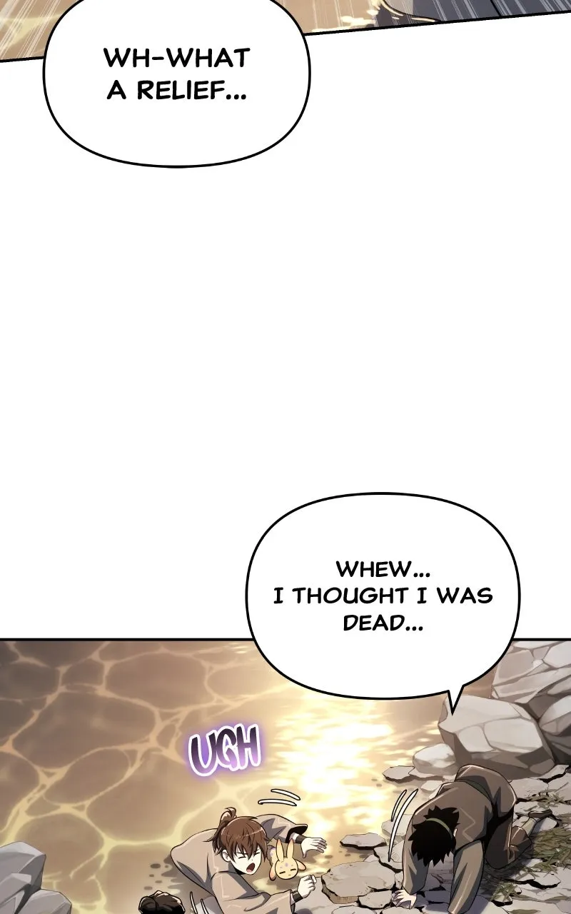 The Sichuan Tang Clan’s Entomologist Chapter 51 page 67 - 
