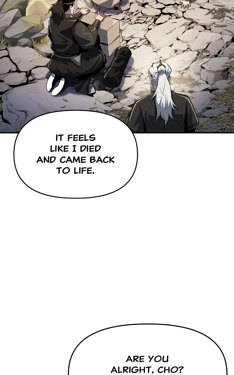 The Sichuan Tang Clan’s Entomologist Chapter 51 page 68 - 