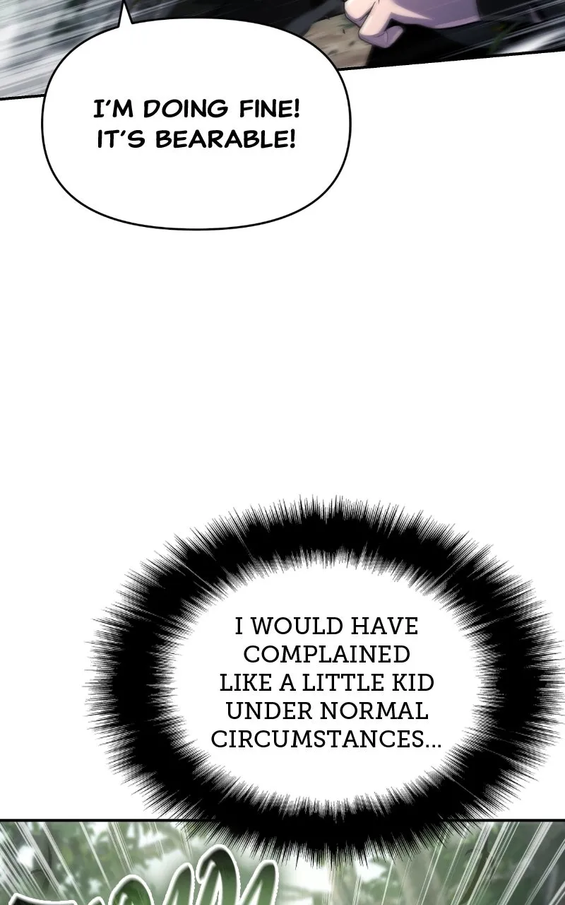 The Sichuan Tang Clan’s Entomologist Chapter 51 page 8 - 
