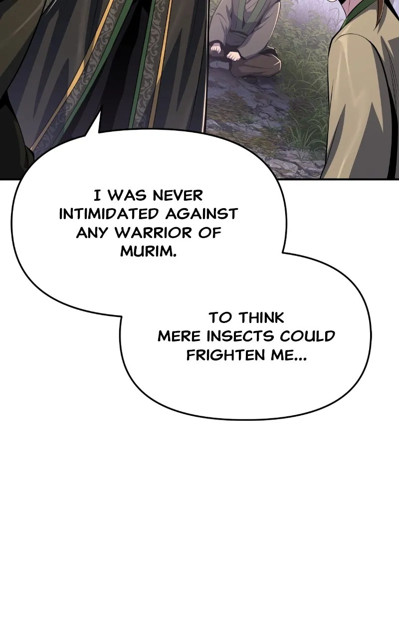 The Sichuan Tang Clan’s Entomologist Chapter 51 page 71 - 