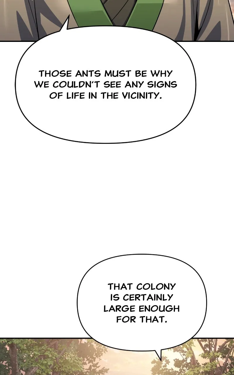 The Sichuan Tang Clan’s Entomologist Chapter 51 page 73 - 