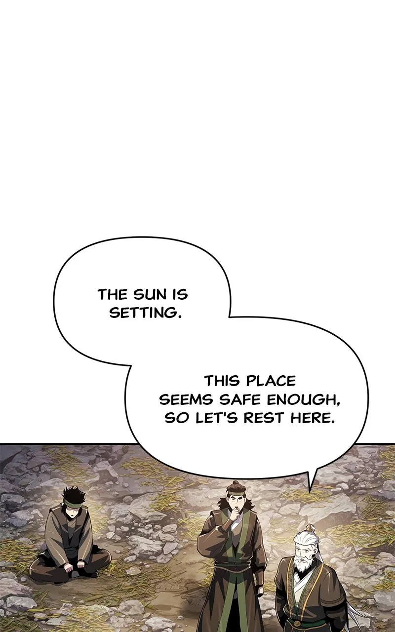 The Sichuan Tang Clan’s Entomologist Chapter 51 page 75 - 