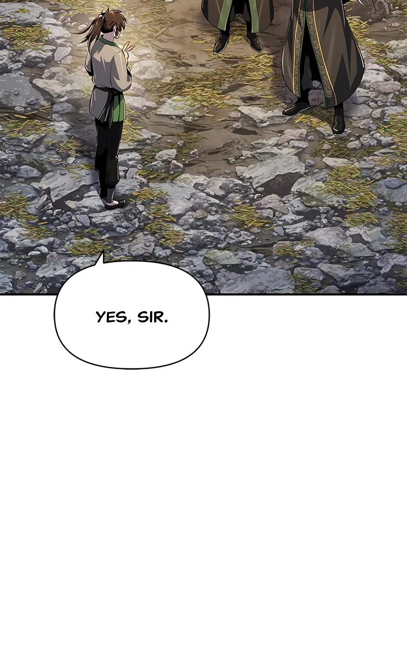 The Sichuan Tang Clan’s Entomologist Chapter 51 page 76 - 