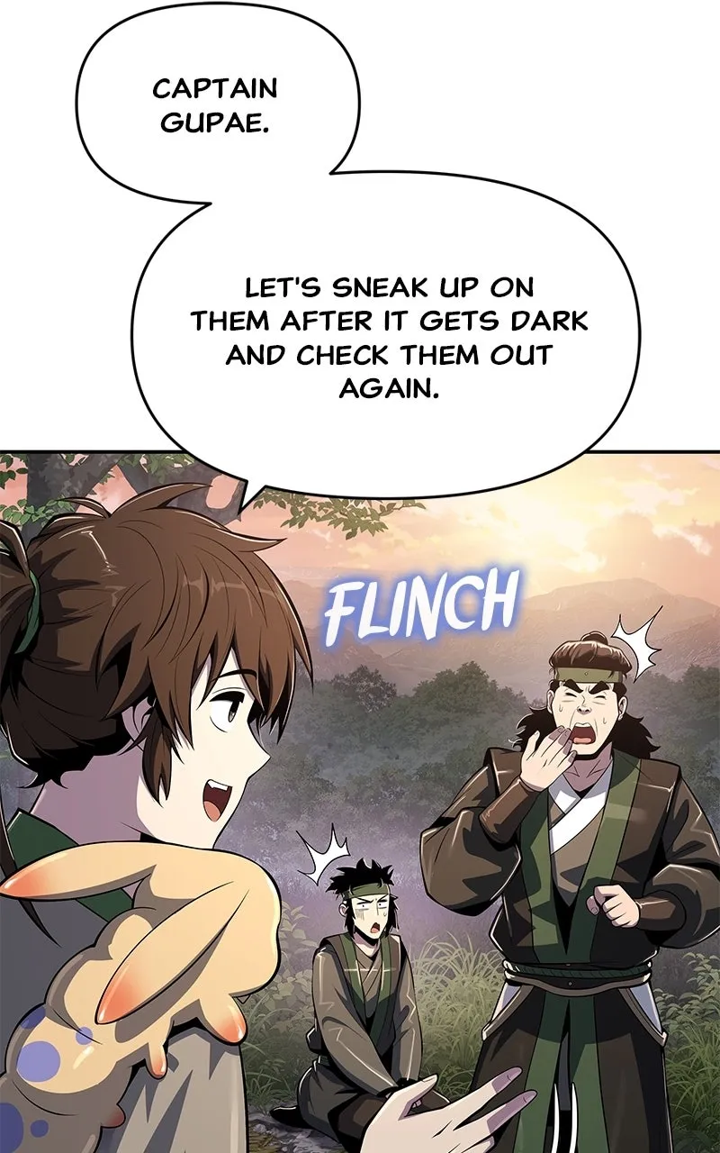 The Sichuan Tang Clan’s Entomologist Chapter 51 page 77 - 
