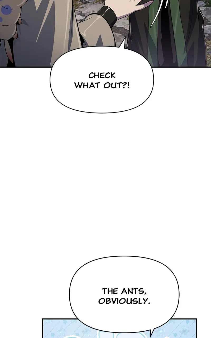 The Sichuan Tang Clan’s Entomologist Chapter 51 page 78 - 