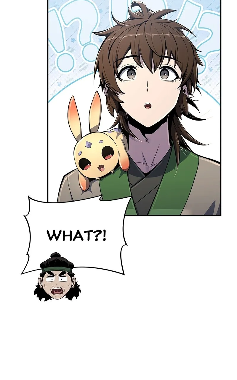 The Sichuan Tang Clan’s Entomologist Chapter 51 page 79 - 