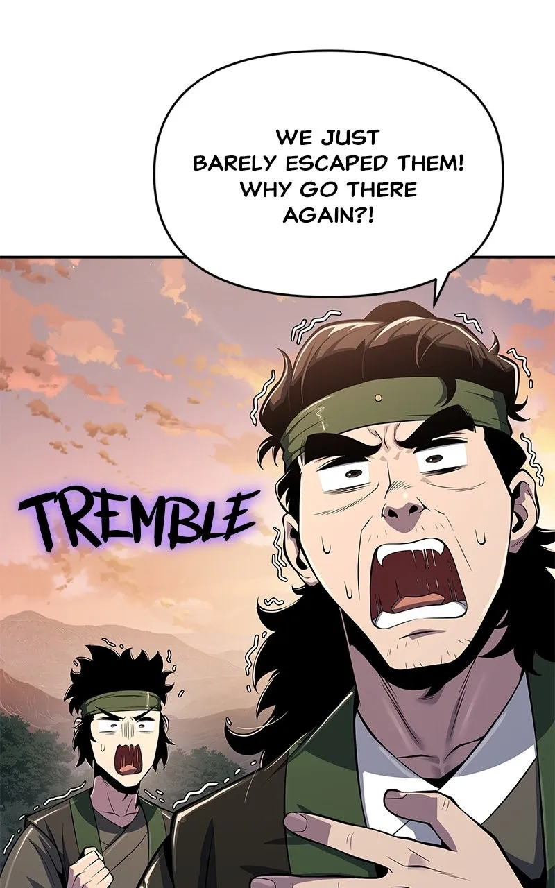 The Sichuan Tang Clan’s Entomologist Chapter 51 page 80 - 