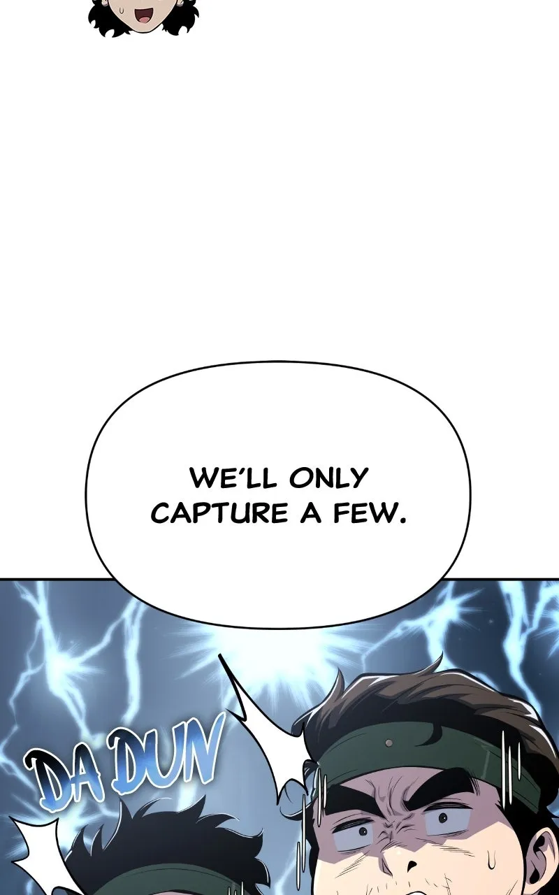 The Sichuan Tang Clan’s Entomologist Chapter 51 page 83 - 