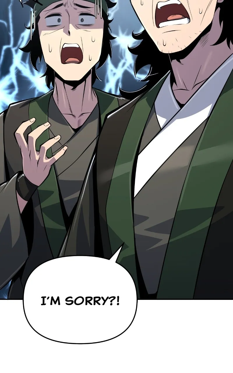 The Sichuan Tang Clan’s Entomologist Chapter 51 page 84 - 