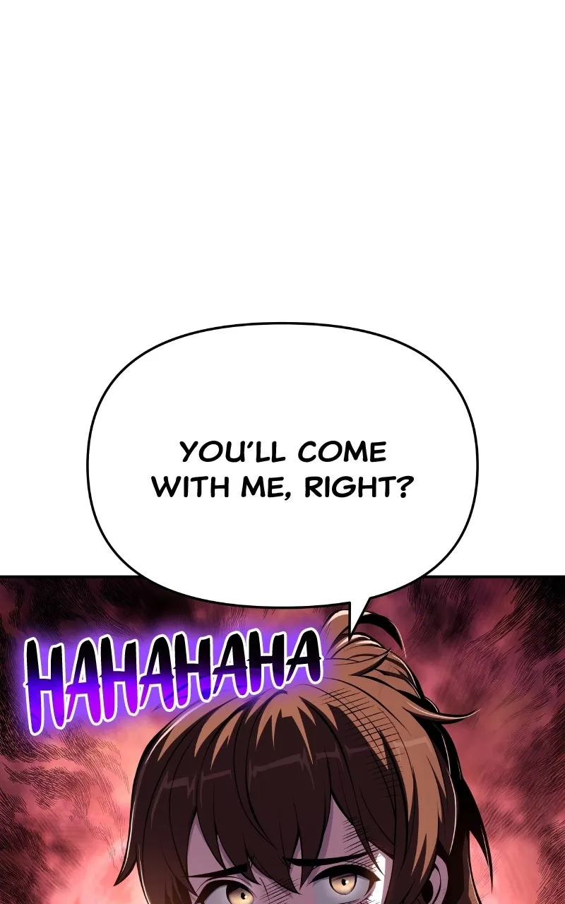 The Sichuan Tang Clan’s Entomologist Chapter 51 page 85 - 
