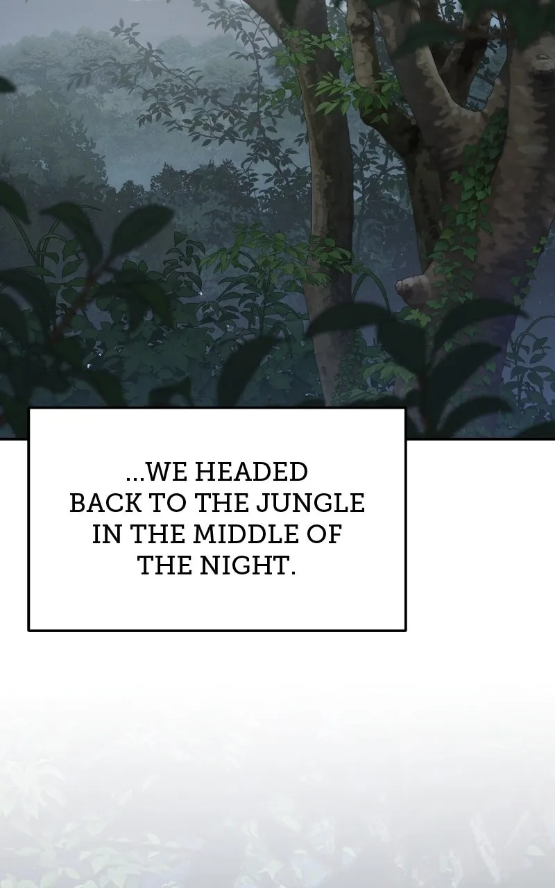 The Sichuan Tang Clan’s Entomologist Chapter 51 page 88 - 