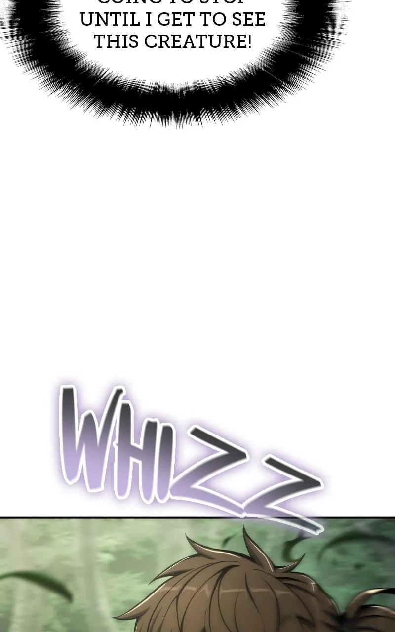 The Sichuan Tang Clan’s Entomologist Chapter 51 page 10 - 