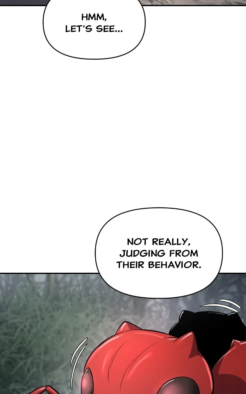 The Sichuan Tang Clan’s Entomologist Chapter 51 page 96 - 