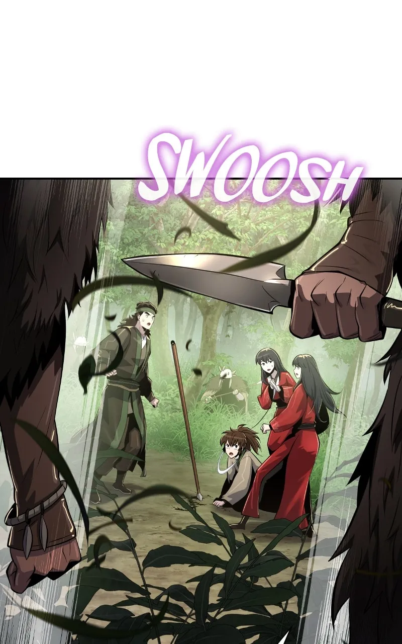 The Sichuan Tang Clan’s Entomologist Chapter 52 page 101 - 