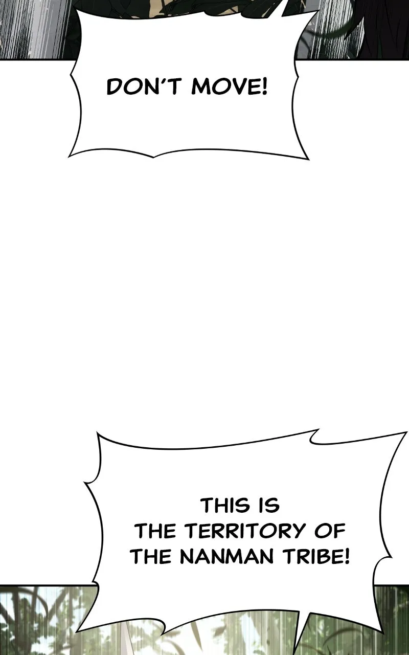 The Sichuan Tang Clan’s Entomologist Chapter 52 page 102 - 