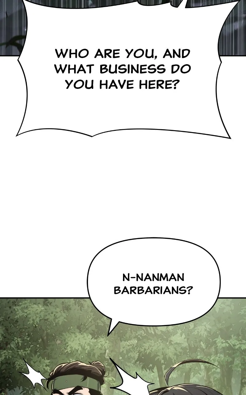 The Sichuan Tang Clan’s Entomologist Chapter 52 page 104 - 