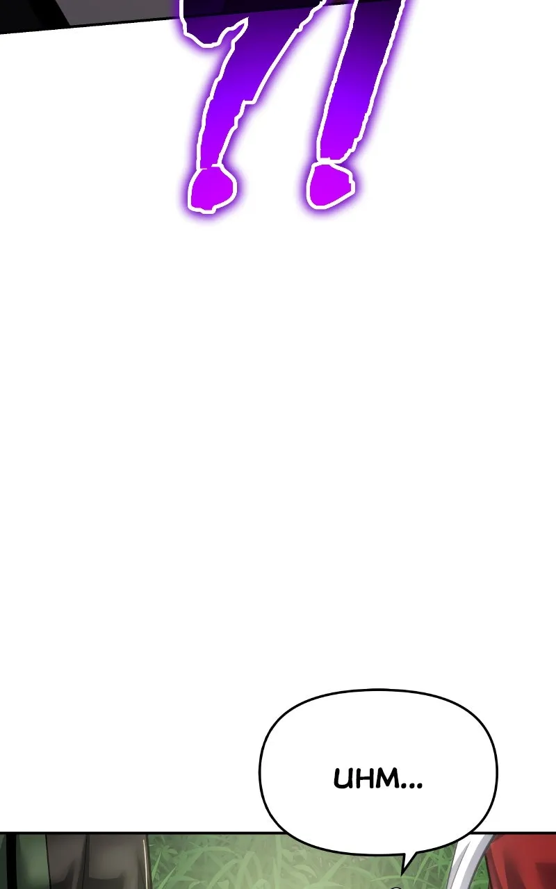 The Sichuan Tang Clan’s Entomologist Chapter 52 page 113 - 