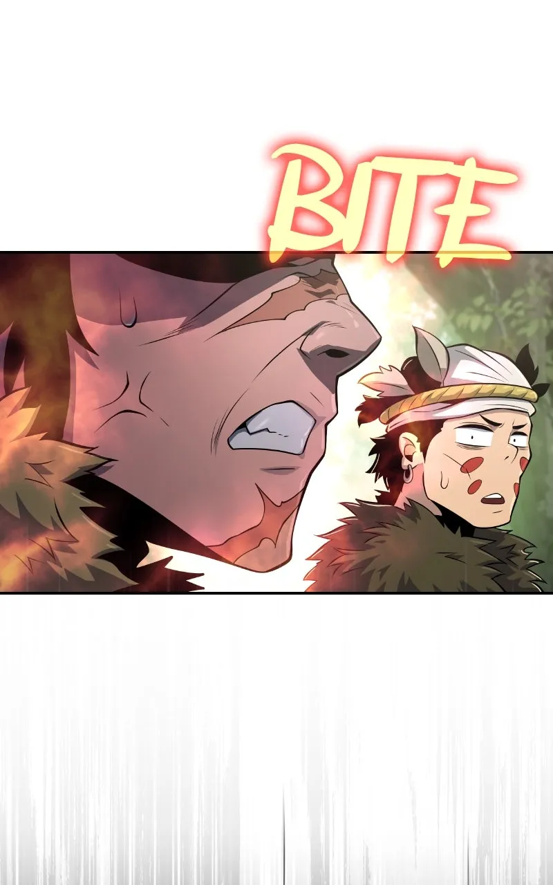 The Sichuan Tang Clan’s Entomologist Chapter 52 page 115 - 
