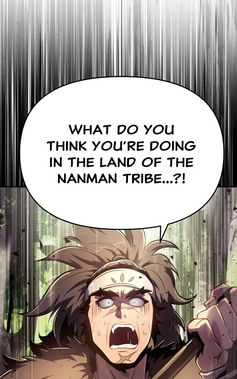 The Sichuan Tang Clan’s Entomologist Chapter 52 page 116 - 
