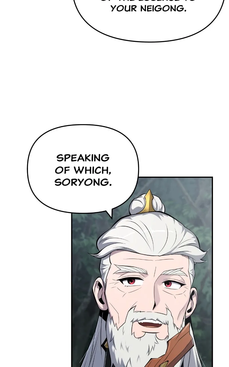 The Sichuan Tang Clan’s Entomologist Chapter 52 page 13 - 