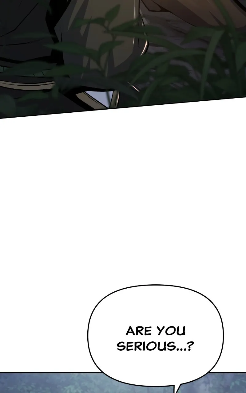 The Sichuan Tang Clan’s Entomologist Chapter 52 page 3 - 