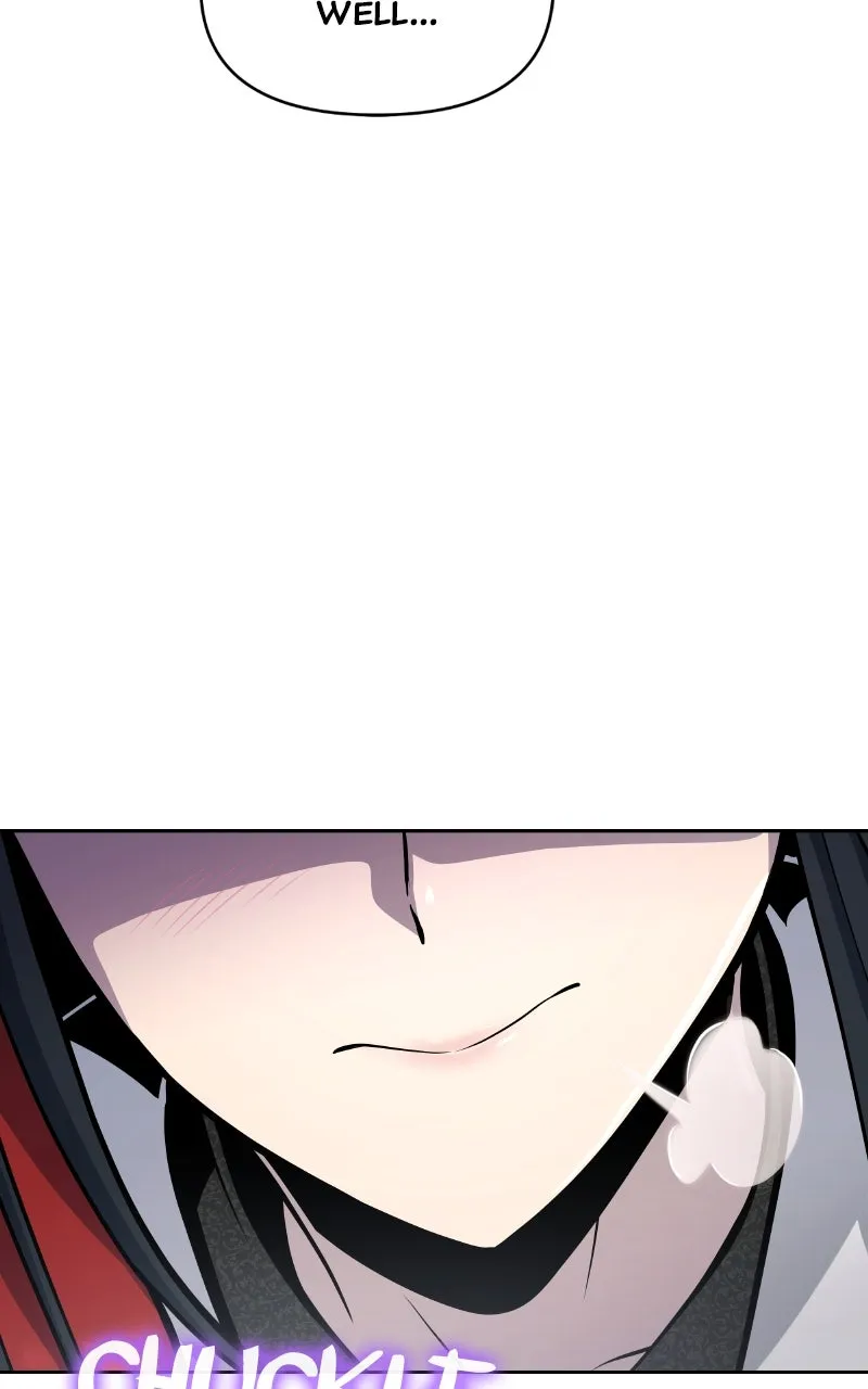 The Sichuan Tang Clan’s Entomologist Chapter 52 page 22 - 