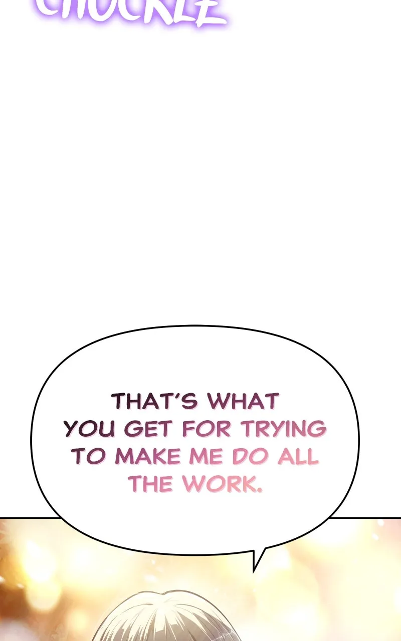 The Sichuan Tang Clan’s Entomologist Chapter 52 page 23 - 