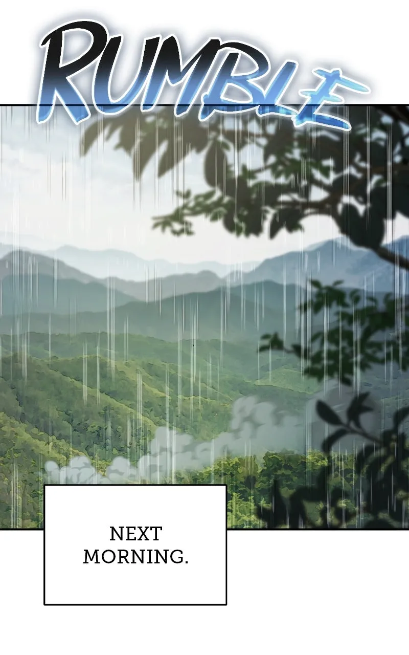 The Sichuan Tang Clan’s Entomologist Chapter 52 page 27 - 