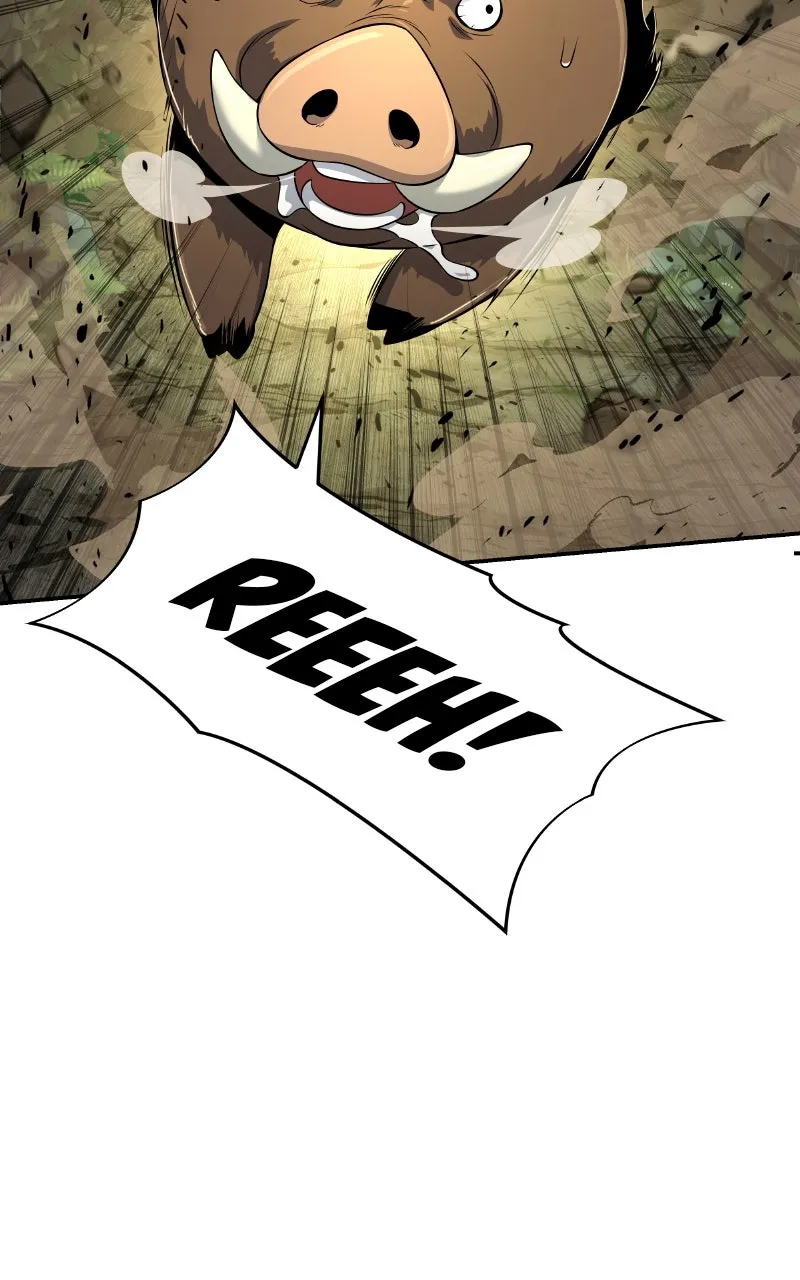 The Sichuan Tang Clan’s Entomologist Chapter 52 page 29 - 