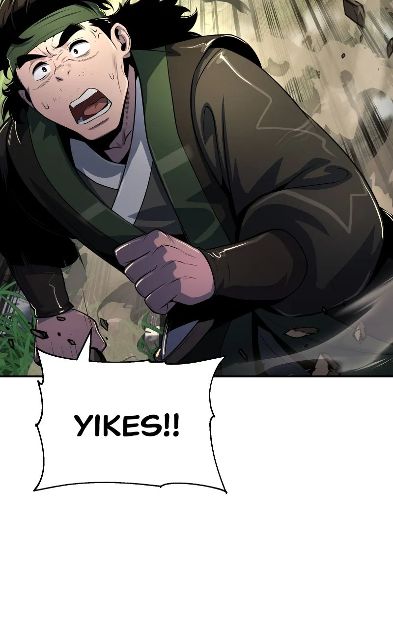 The Sichuan Tang Clan’s Entomologist Chapter 52 page 32 - 