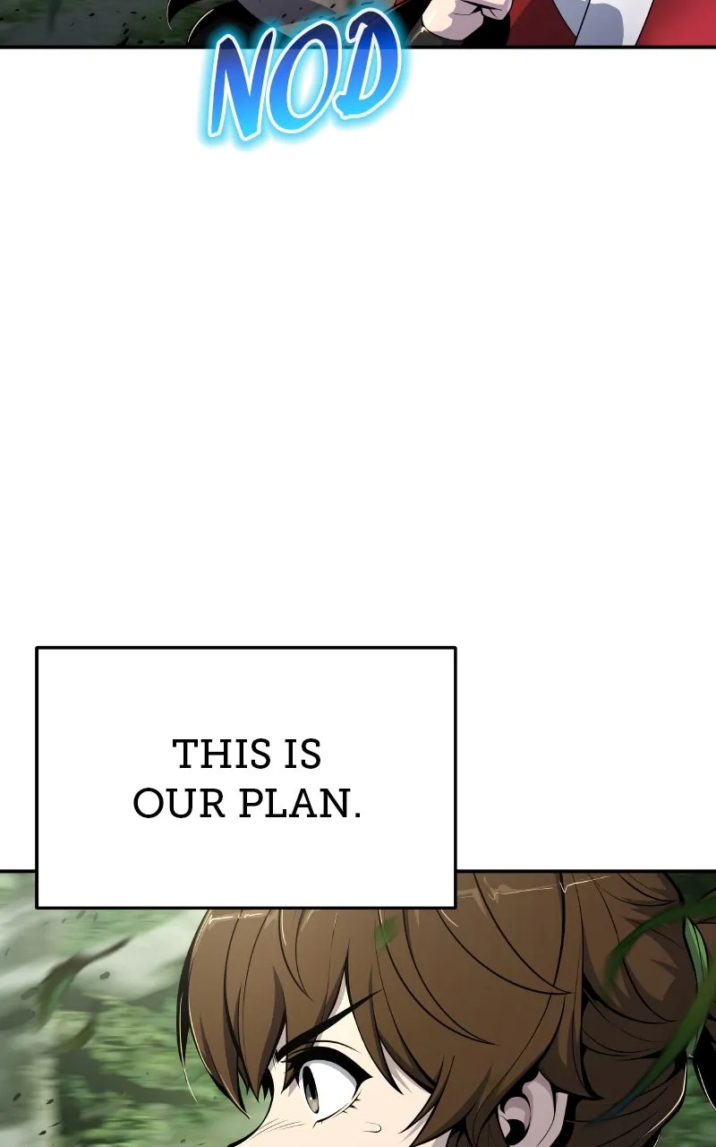 The Sichuan Tang Clan’s Entomologist Chapter 52 page 34 - 