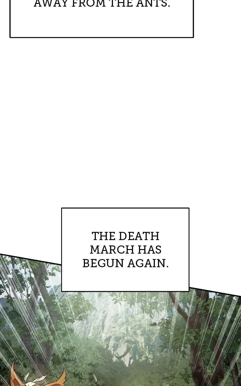 The Sichuan Tang Clan’s Entomologist Chapter 52 page 39 - 