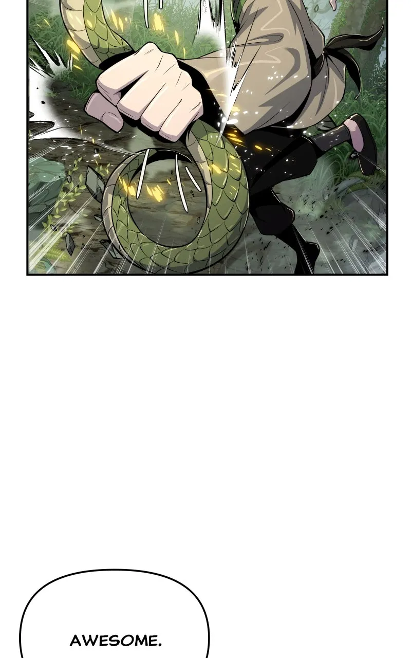 The Sichuan Tang Clan’s Entomologist Chapter 52 page 42 - 