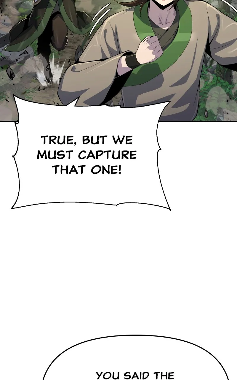 The Sichuan Tang Clan’s Entomologist Chapter 52 page 57 - 