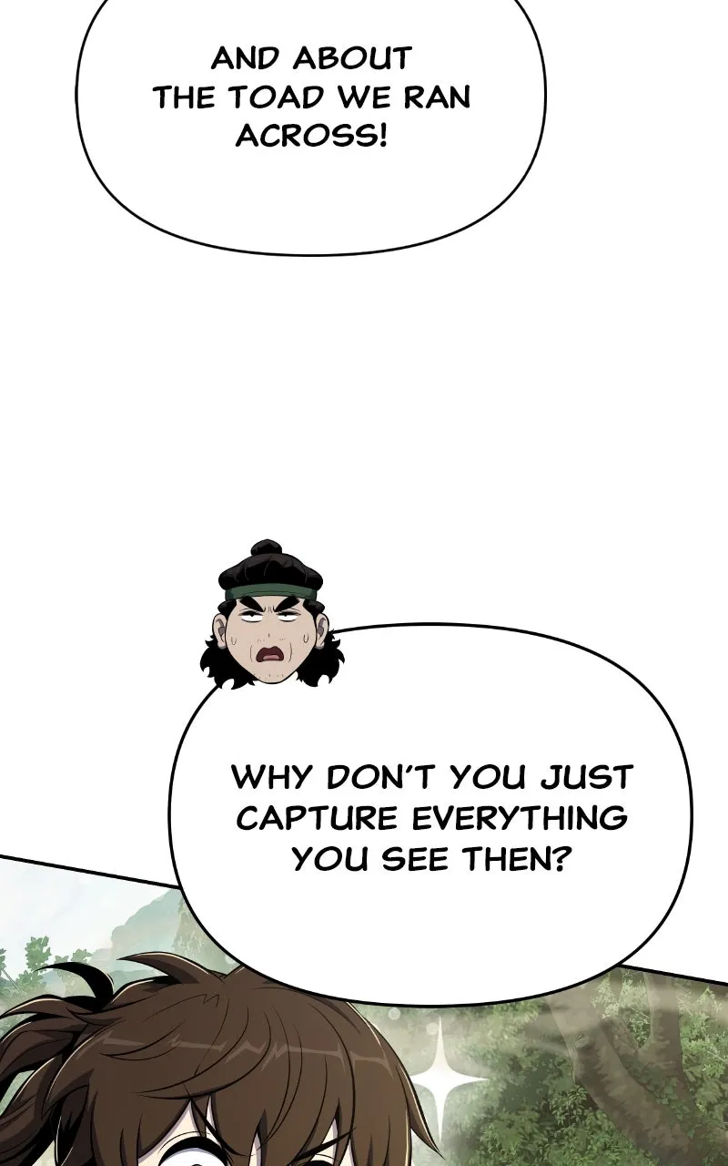 The Sichuan Tang Clan’s Entomologist Chapter 52 page 59 - 