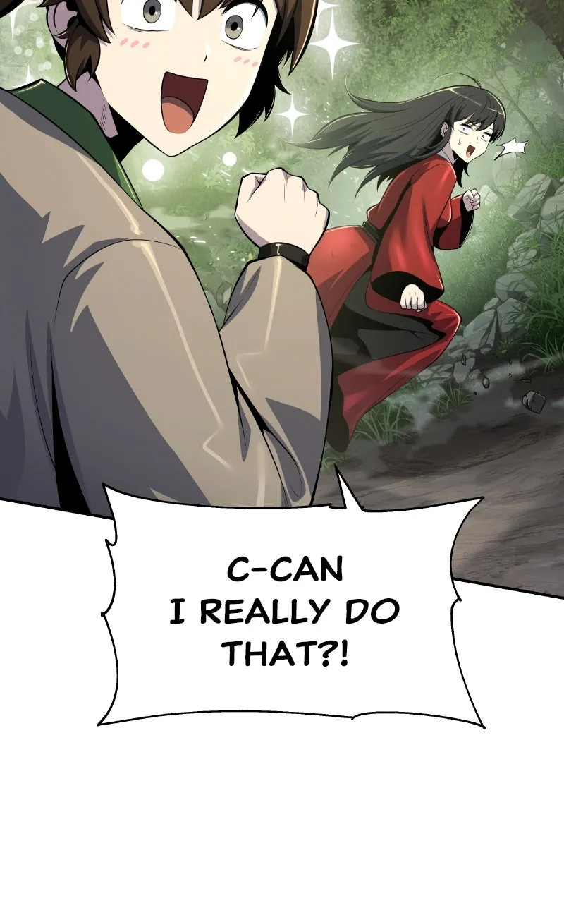The Sichuan Tang Clan’s Entomologist Chapter 52 page 60 - 