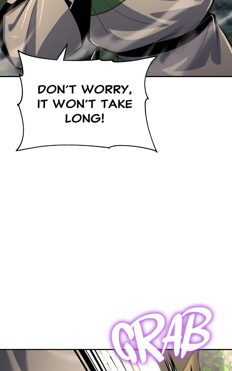 The Sichuan Tang Clan’s Entomologist Chapter 52 page 64 - 