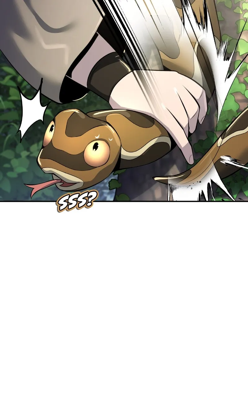 The Sichuan Tang Clan’s Entomologist Chapter 52 page 65 - 