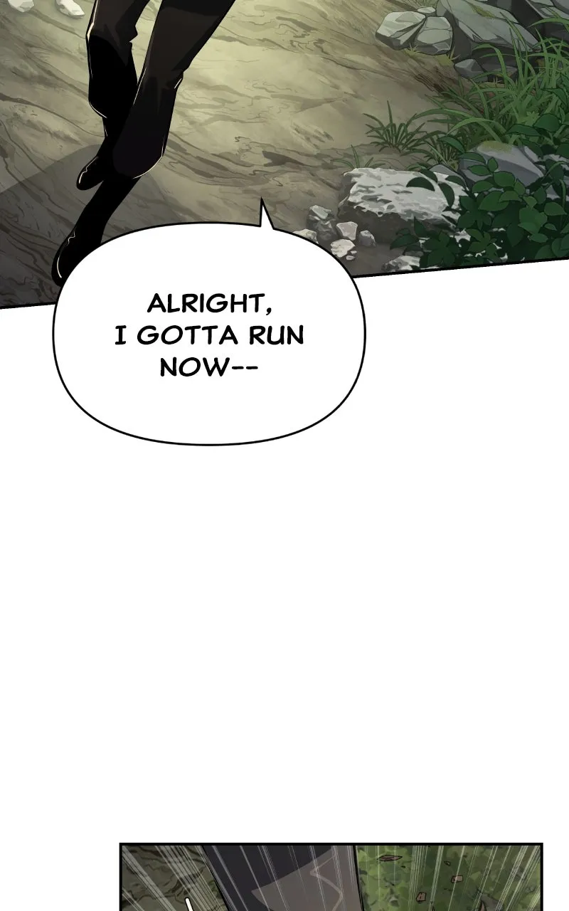The Sichuan Tang Clan’s Entomologist Chapter 52 page 67 - 