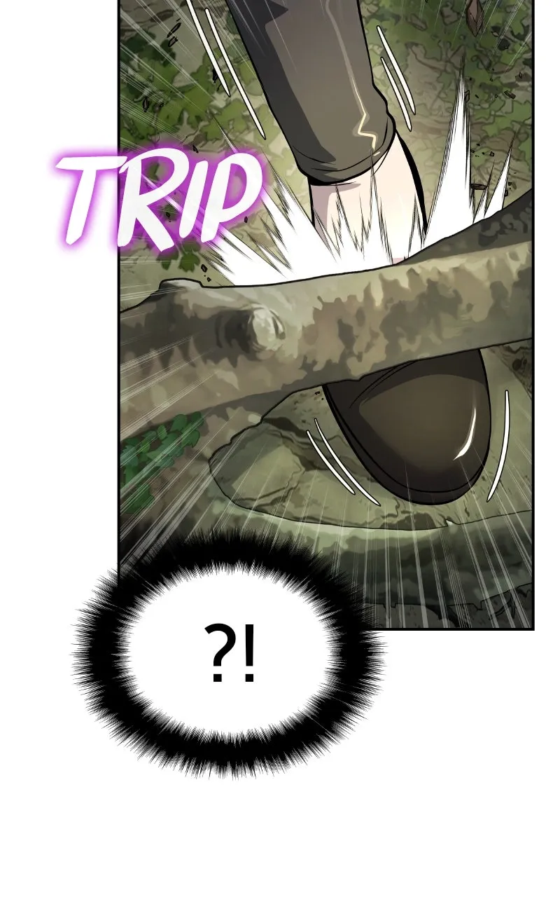 The Sichuan Tang Clan’s Entomologist Chapter 52 page 68 - 