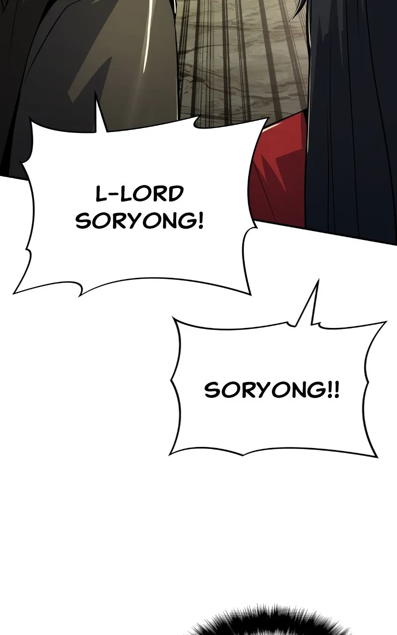 The Sichuan Tang Clan’s Entomologist Chapter 52 page 70 - 