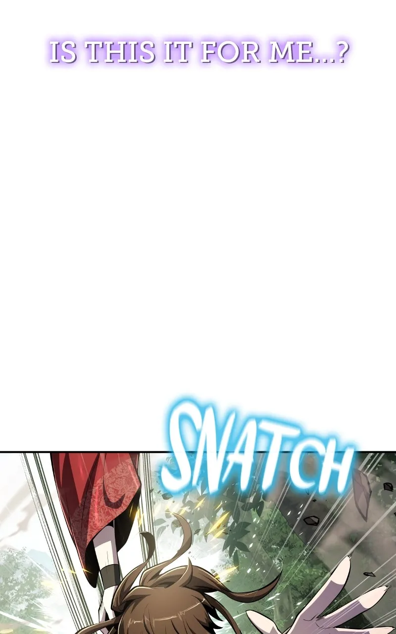 The Sichuan Tang Clan’s Entomologist Chapter 52 page 74 - 
