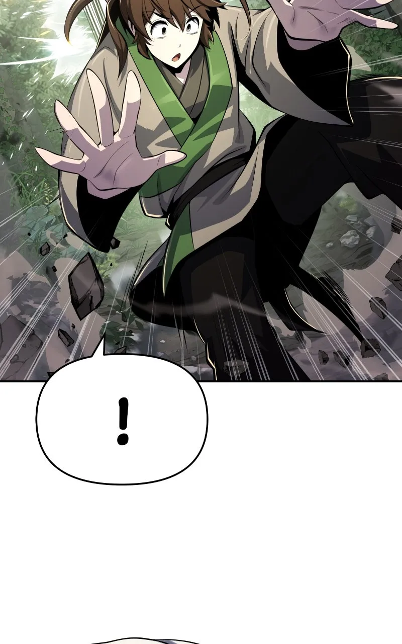 The Sichuan Tang Clan’s Entomologist Chapter 52 page 75 - 