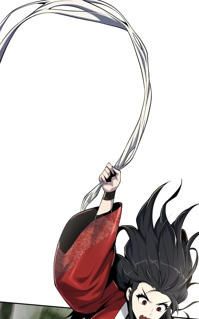The Sichuan Tang Clan’s Entomologist Chapter 52 page 76 - 